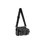 jubarte chumbo - centelhas + maqui nóbrega