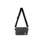 jubarte chumbo - centelhas + maqui nóbrega