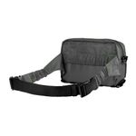 jubarte chumbo - centelhas + maqui nóbrega