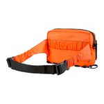 jubarte laranja neon - centelhas + maqui nóbrega