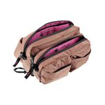 jubarte latte - centelhas + maqui nóbrega