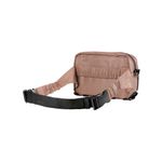 jubarte latte - centelhas + maqui nóbrega