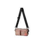 jubarte latte - centelhas + maqui nóbrega