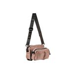 jubarte latte - centelhas + maqui nóbrega