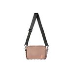 jubarte latte - centelhas + maqui nóbrega