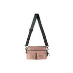 jubarte latte - centelhas + maqui nóbrega