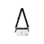 jubarte preto e branca - centelhas + maqui nóbrega