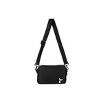 jubarte preto e branca - centelhas + maqui nóbrega