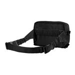 jubarte preto e branca - centelhas + maqui nóbrega