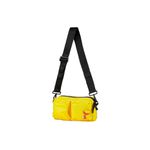 jubarte rosa claro e amarelo - centelhas + maqui nóbrega