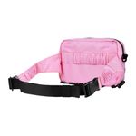 jubarte rosa claro e amarelo - centelhas + maqui nóbrega