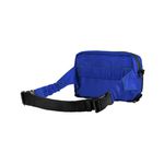 jubarte azul royal e amarelo neon - centelhas + maqui nóbrega