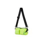 frente jubarte amarelo neon - centelhas + maqui nóbrega