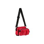 jubarte vermelha - centelhas + maqui nóbrega