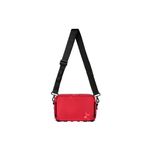 jubarte vermelha - centelhas + maqui nóbrega