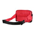 jubarte vermelha - centelhas + maqui nóbrega