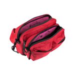 jubarte vermelha - centelhas + maqui nóbrega