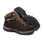 Bota Adventure Macboot Guarani 02