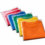 Saco Plástico PP 15 x 40 0,12 1kg 