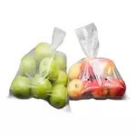 Saco Plástico BD 70x110 - 0,10 1kg 