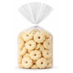 Arame Fixador Branco - 1000 unidades