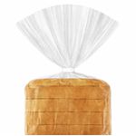 Arame Fixador Branco - 1000 unidades