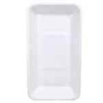 Bandeja de Isopor R67 Funda - 100 unidades