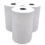 Bobina Térmica 80x40 Cupom Fiscal