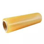 Bobina De Plástico Filme 45x300