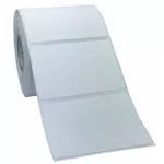 Etiqueta Térmica 60x40 - 20 mts - 1 rolo