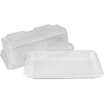 Embalagem Para Bolos e Tortas FF 06 P Fibraform - 100 unidades