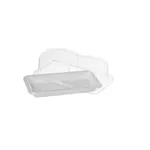 Embalagem Para Bolos e Tortas FF 06 P Fibraform - 100 unidades