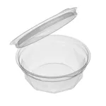 Embalagem Plástica G 742D - GALANOTEK - Caixa 200 unidades 