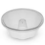 Embalagem Para Pudim G 368 - 500 ML