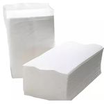 Papel Interfolha Extra Luxo 