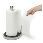 Papel Toalha Folha Dupla - 2 rolos