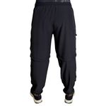 CALÇA C.F BRASIL UNISSEX PRETA