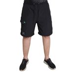 CALÇA C.F BRASIL UNISSEX PRETA