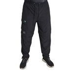 CALÇA C.F BRASIL UNISSEX PRETA