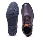 8500/2012-MARROM