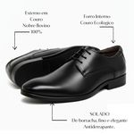 11105-PRETO