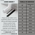25160-CAFE