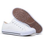 ALL COLORS - A108 -BRANCO