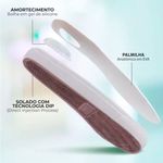 ALL COLORS - A108 - PRETO