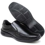 25175-PRETO