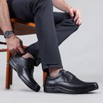 20285-PRETO - COURO