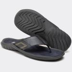 1203-PRETO