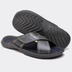 1204-PRETO