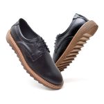 45020-PRETO-TRATOR-AMBAR