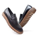 45030-PRETO-TRATOR-AMBAR